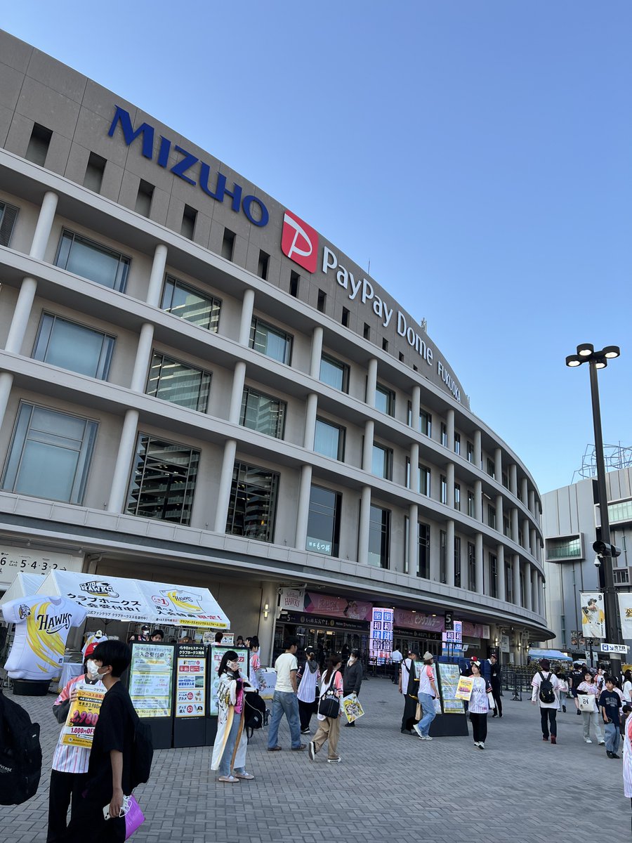 ふうさんネキ tweet media