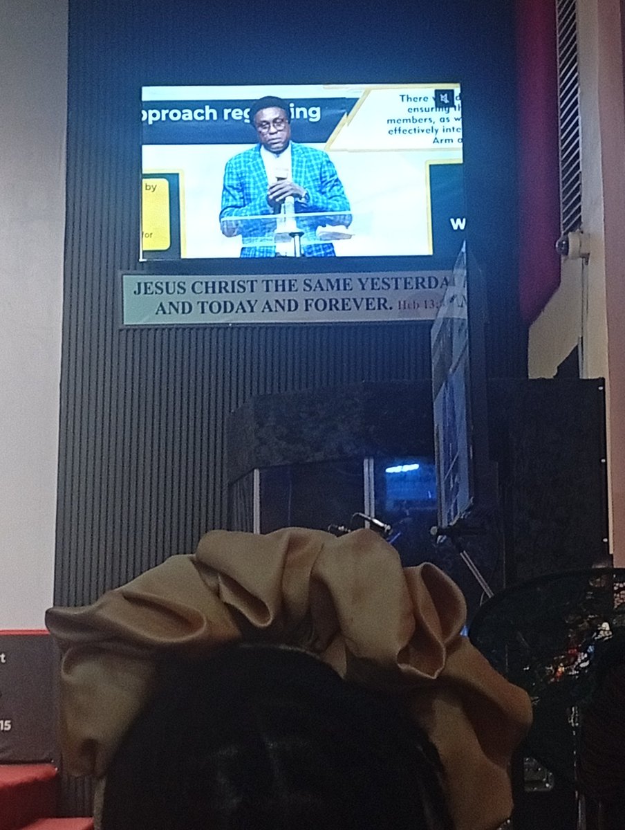 Prince M. Okunola .𝕏 tweet media