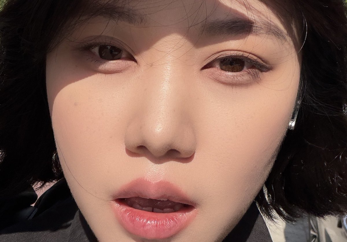 돠고 tweet media