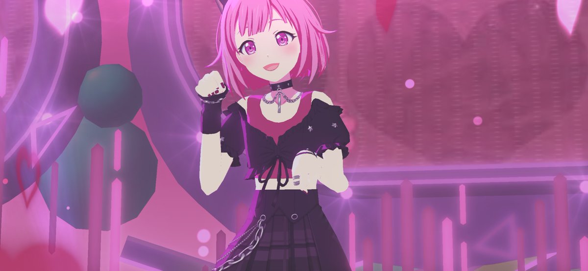 にとろ⋈ tweet media
