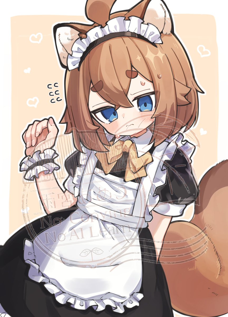 アシモ953 (@iglooDUDA) / Posts / X