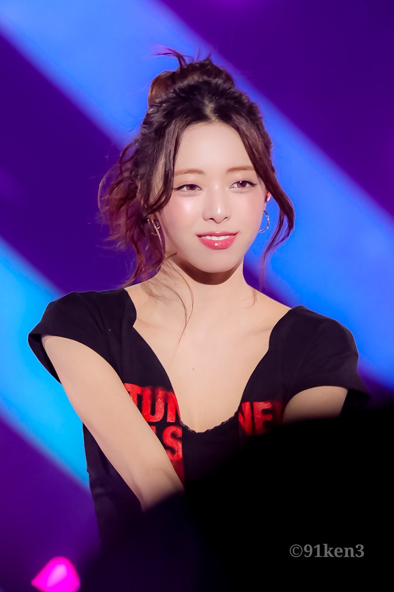 91ken3 (@91ken3) / Posts / X
