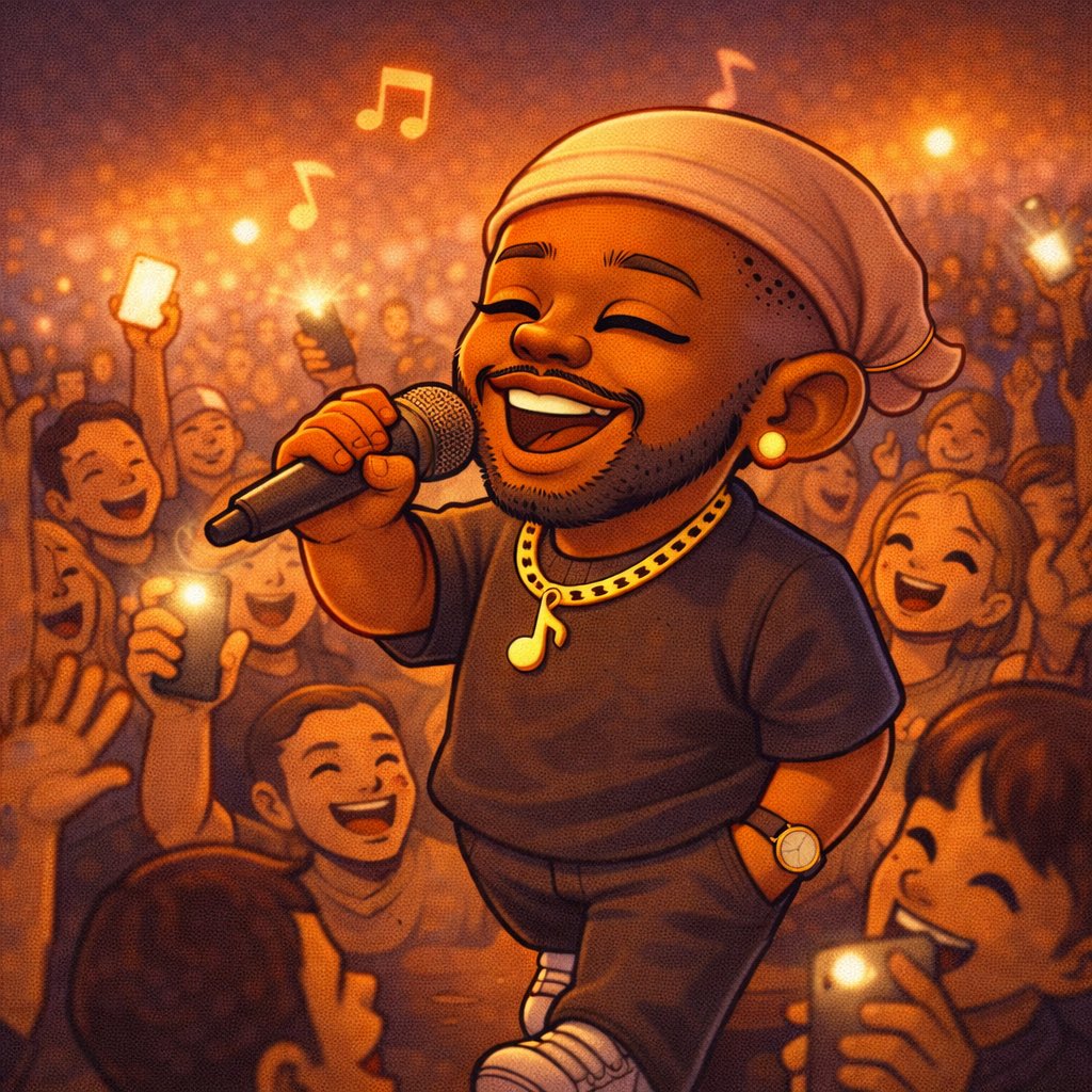 $FUEGO tweet media