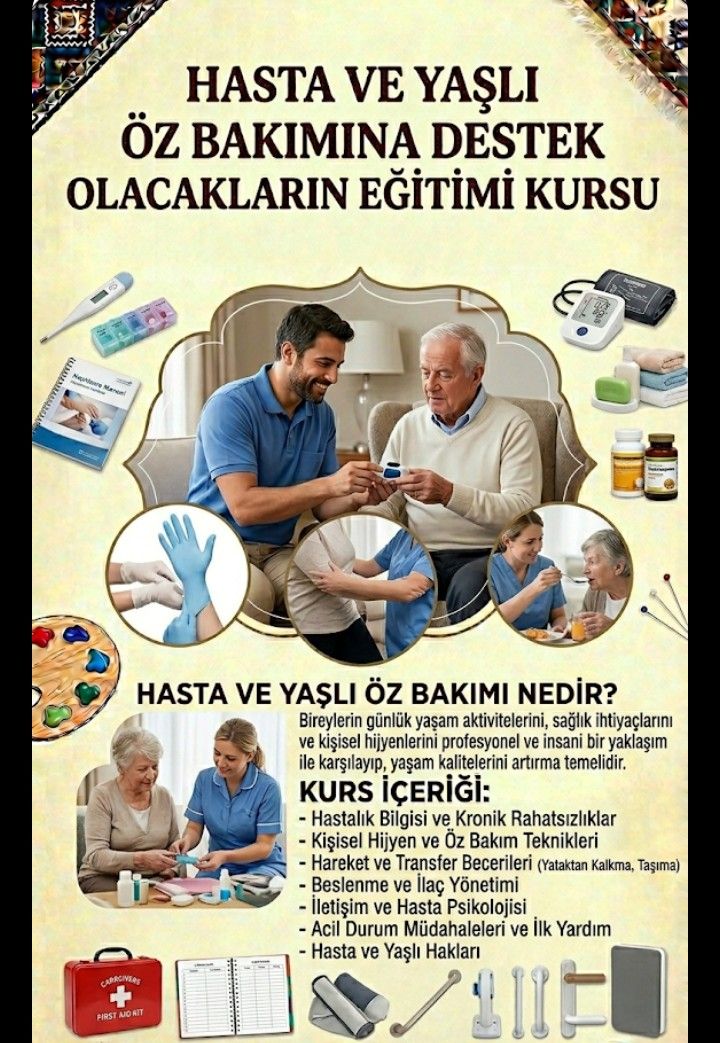 hemsilvan's tweet photo. https://t.co/nevoX3LSap https://t.co/wUMvKu1ZfX