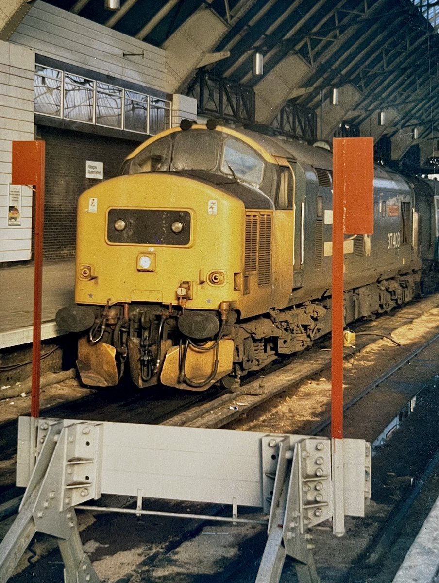 Nuneaton Railways tweet media