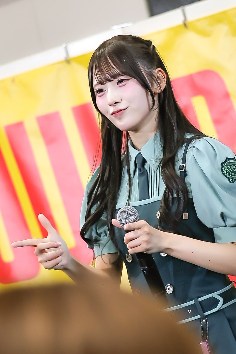 綾瀬ことり(@ayase_kotori_) #RainTree 2026/5/2(土) 「Rain Tree初夏