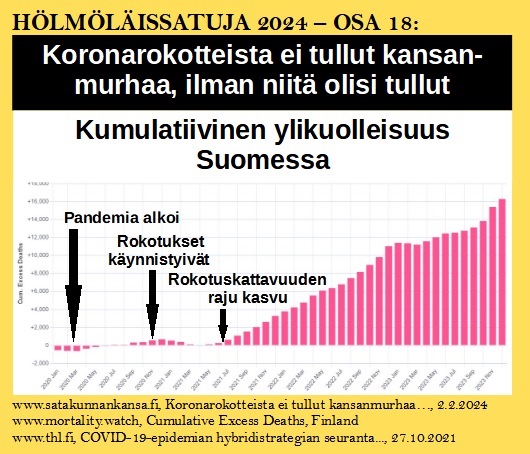 Pertti Vehreävesa tweet media