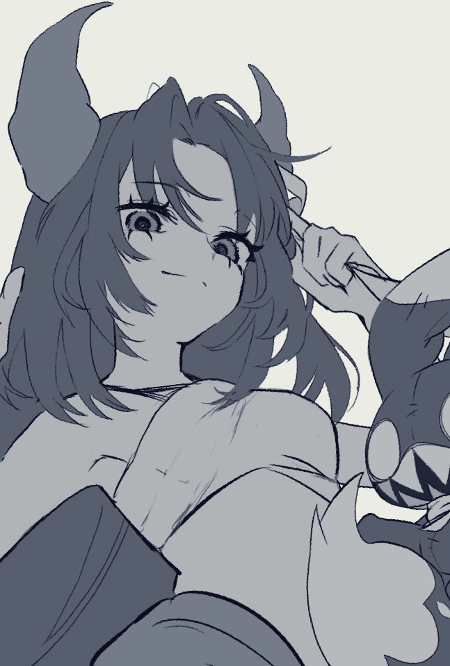 とろろ (@tororo_illust05) / Posts / X
