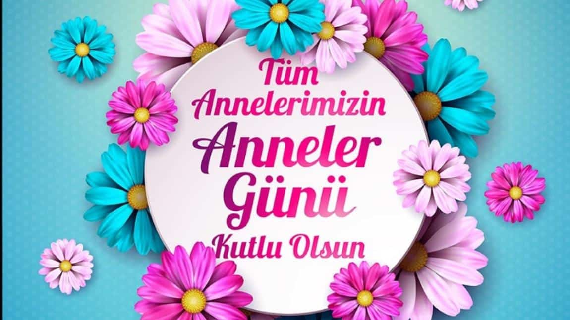 hemsilvan's tweet photo. Tüm Annelerimizin ve Anne adaylarımızın "Anneler Günü" kutlu olsun.

https://t.co/v5BHLo6OX3 https://t.co/e8ciEQoLQr