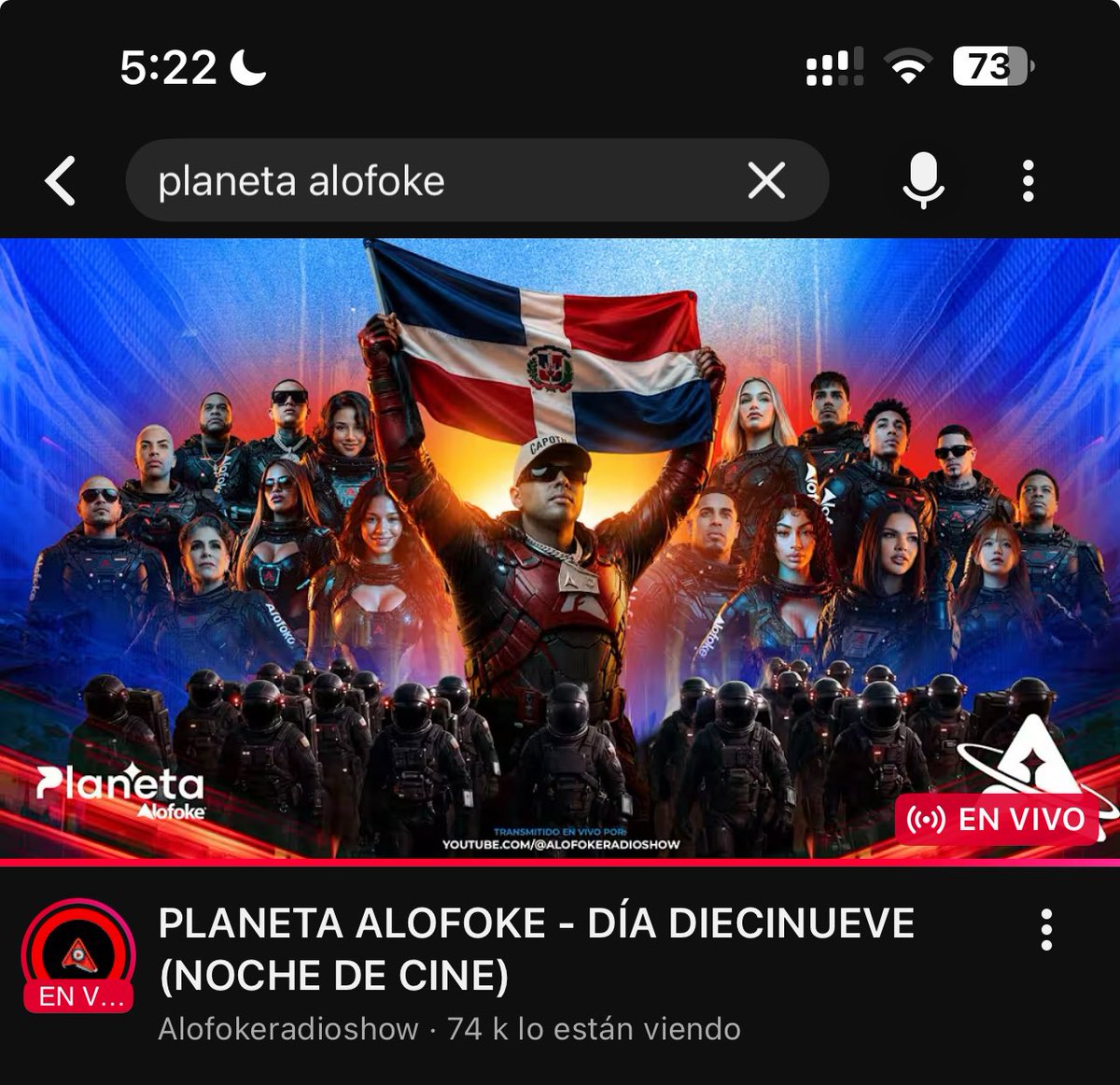 Jose Manuel 🇩🇴 tweet media