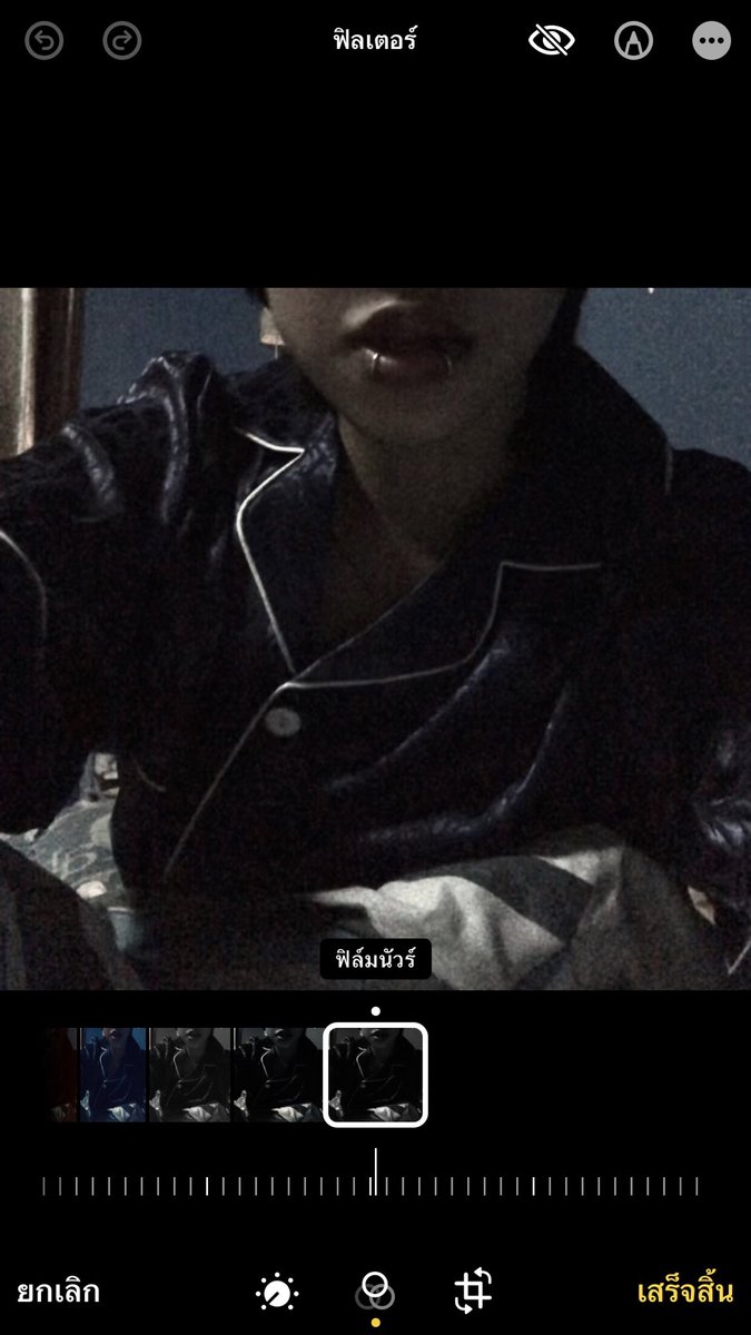 stalker (@zcoiuty) on Twitter photo 