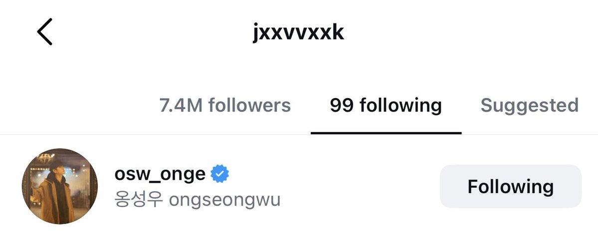 ongep ૮₍ ´˶• ᴥ •˶₎ა •꙳. tweet media