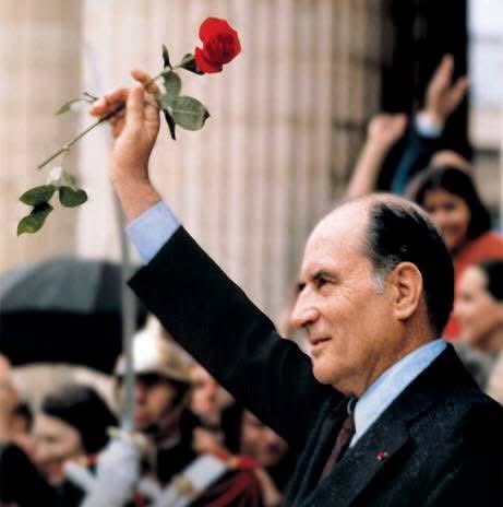 Pierre Moal tweet media