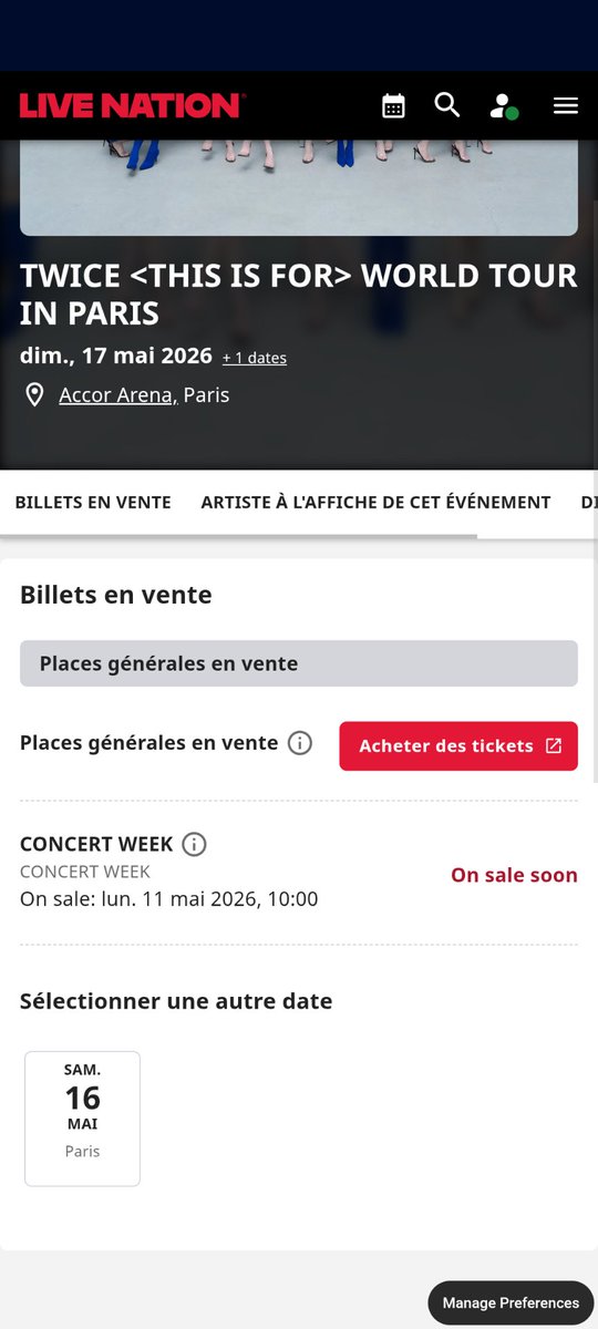 CONCERT.ONS-NOUS ! tweet media