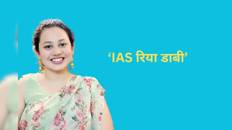 खुरपेंच tweet media