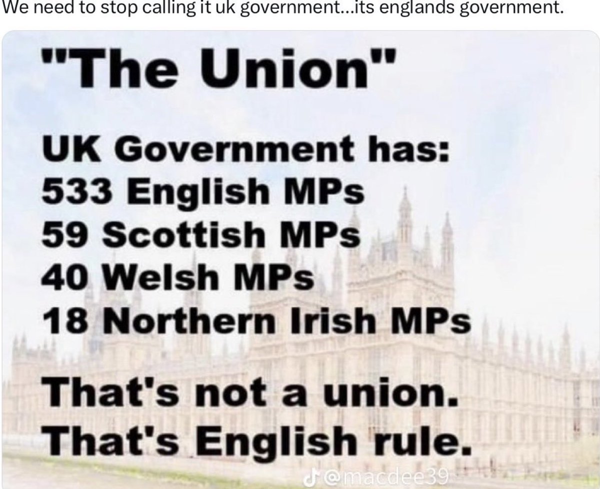 Lady Nel Glyndŵr🏴 tweet media