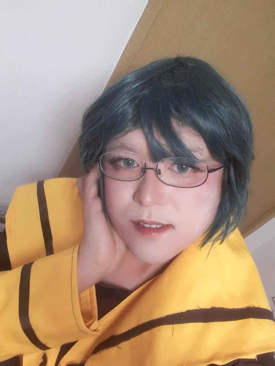 安田かつのり@次は6/28神戸! tweet media