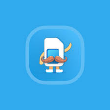 eSIMo_app's tweet photo. 🚀 Looking for the best eSIM alternative?
👉 Check it out: https://t.co/ncLKF3bLf6

Discover why eSIMo stands out as the top choice for affordable global data, reliable calls &amp; instant activation! 

#eSIM #TravelSmart #eSIMo #DigitalNomad #TravelHacks #StayConnected 🚀📱 https://t.co/NV7wTSe7sH