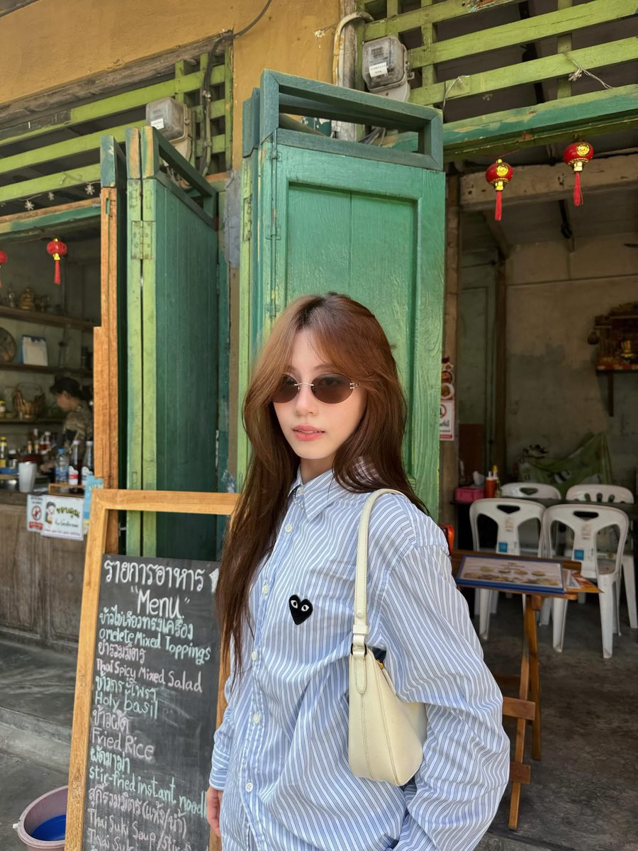PAHNFOND THAILAND FANCLUB 🪽🦌 tweet media