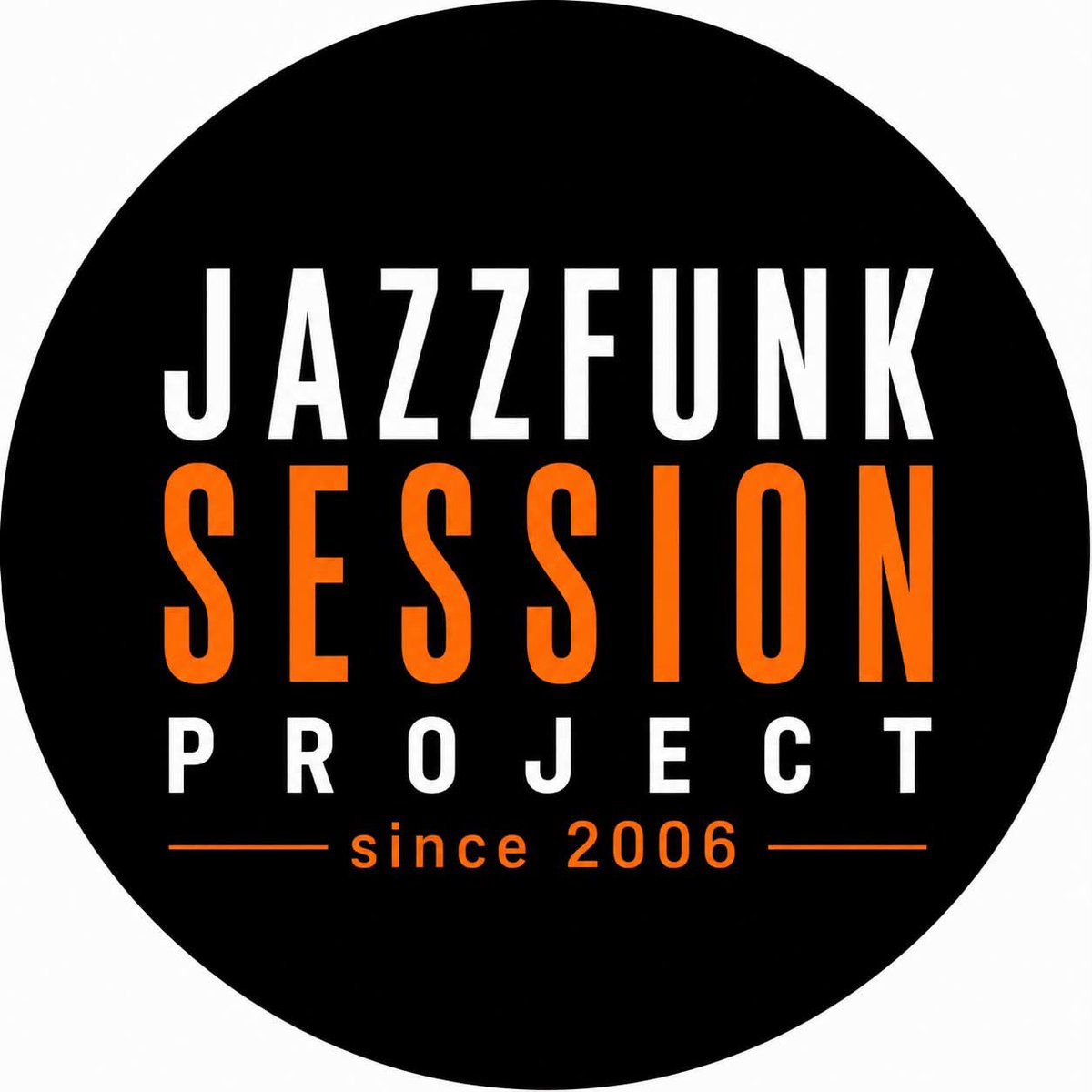 Bird_Session's tweet photo. 関西JazzFunk Session Project
インスタアカウントが出来ました🔥🔥

皆さん是非フォローをお願い致します！！

バードセッションが遂に20周年を迎えます。
これも一重に皆様のおかげです！

ここから更に色んな人を巻き込んで熱いコミュニティにしていきましょう🔥🔥 https://t.co/6Y0sDwwCX5