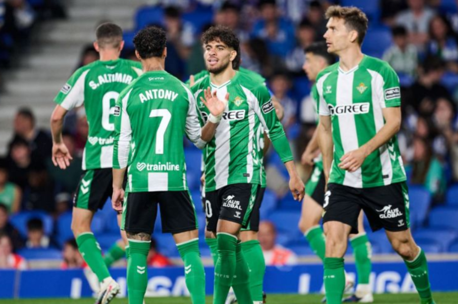 Pepe Elías tweet media