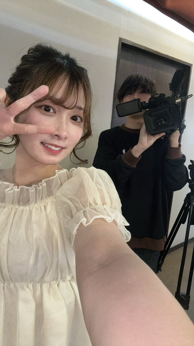 佐々木優衣(ゆいドン) tweet media