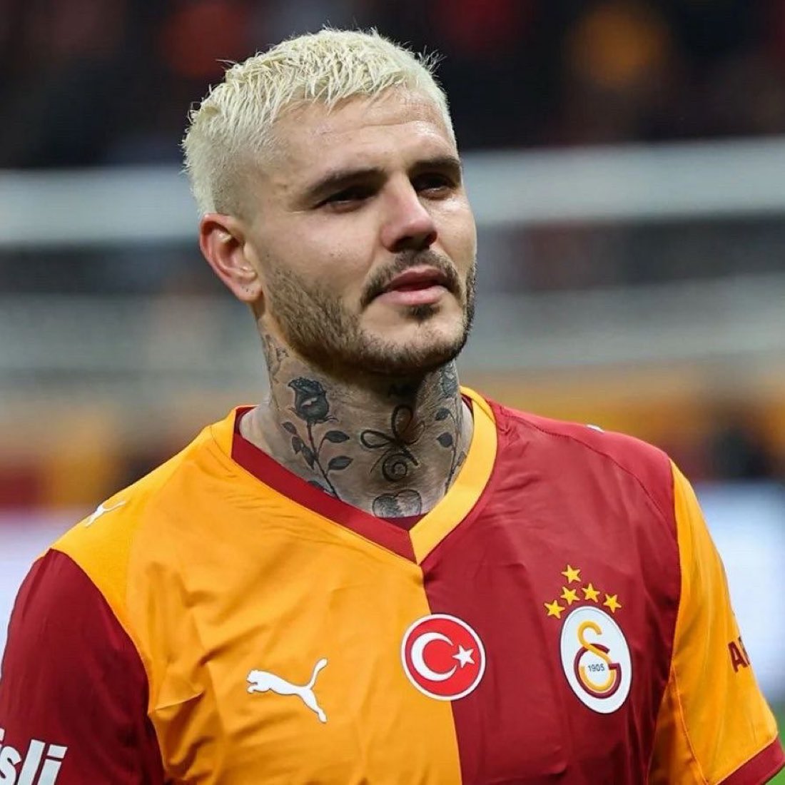 Denizhan Ege tweet media