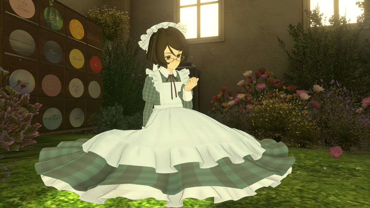 ♡ せあ ♡ tweet media