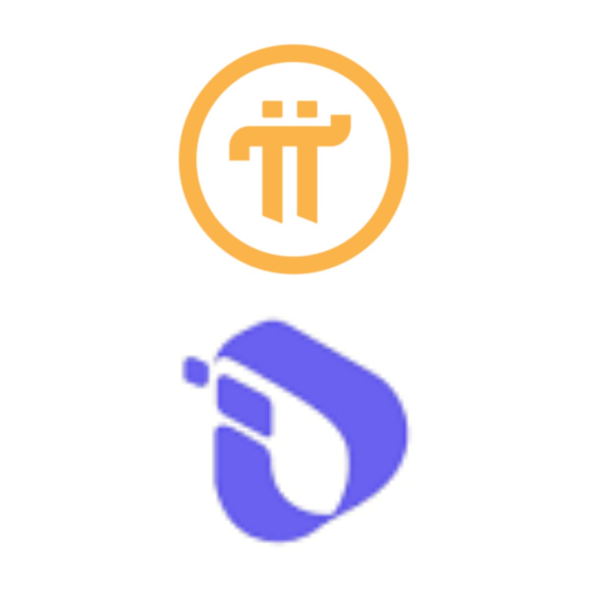 Digital Striver - InterLink Labs tweet media