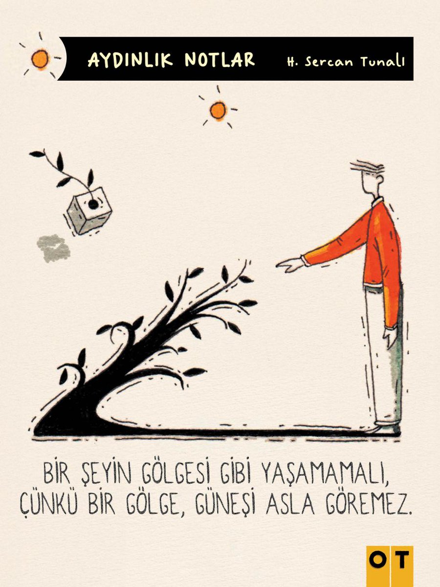 otdergi tweet media