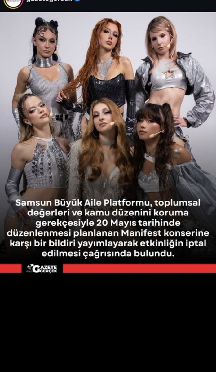 selamcnm_muah's tweet photo. Şubatta C5 Samsundaydı onu niye iptal ettirmeye çalışmadınız.Erkek çıkıp karıyı böyle siktim şöyle altıma aldım yok kurabiye gibi yediler onu hav hav çok iyi popon yatakta baya iyiyim diyince sorun yok.Awq aile yapınız zarar görmüyo.Bu kızlar şarkı söyleyince mi rahatsız oldunuz https://t.co/UM67PZJvok