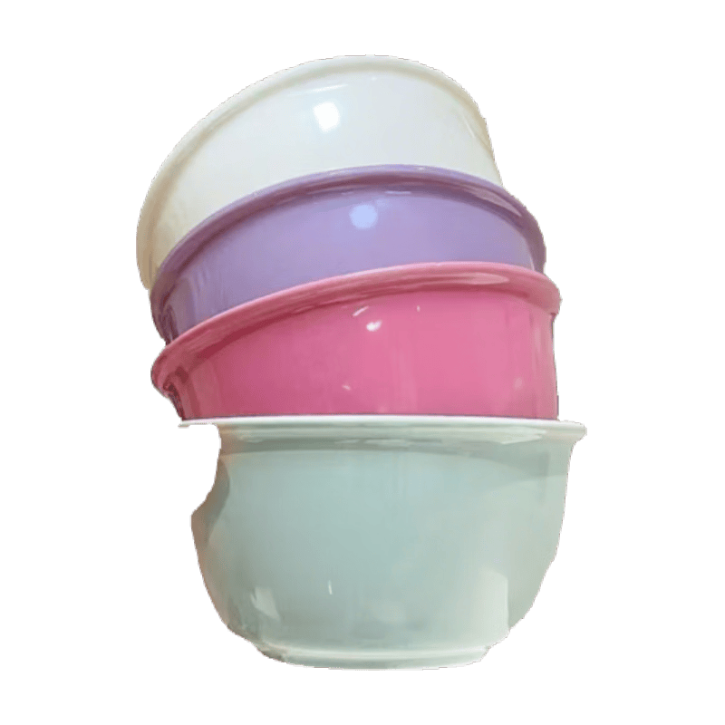 pat_aulenta's tweet photo. Sunny morning bite  Fresh peach yogurt bowl—juicy fruit, creamy tang, happy taste buds! https://t.co/bVH5a8B4hZ