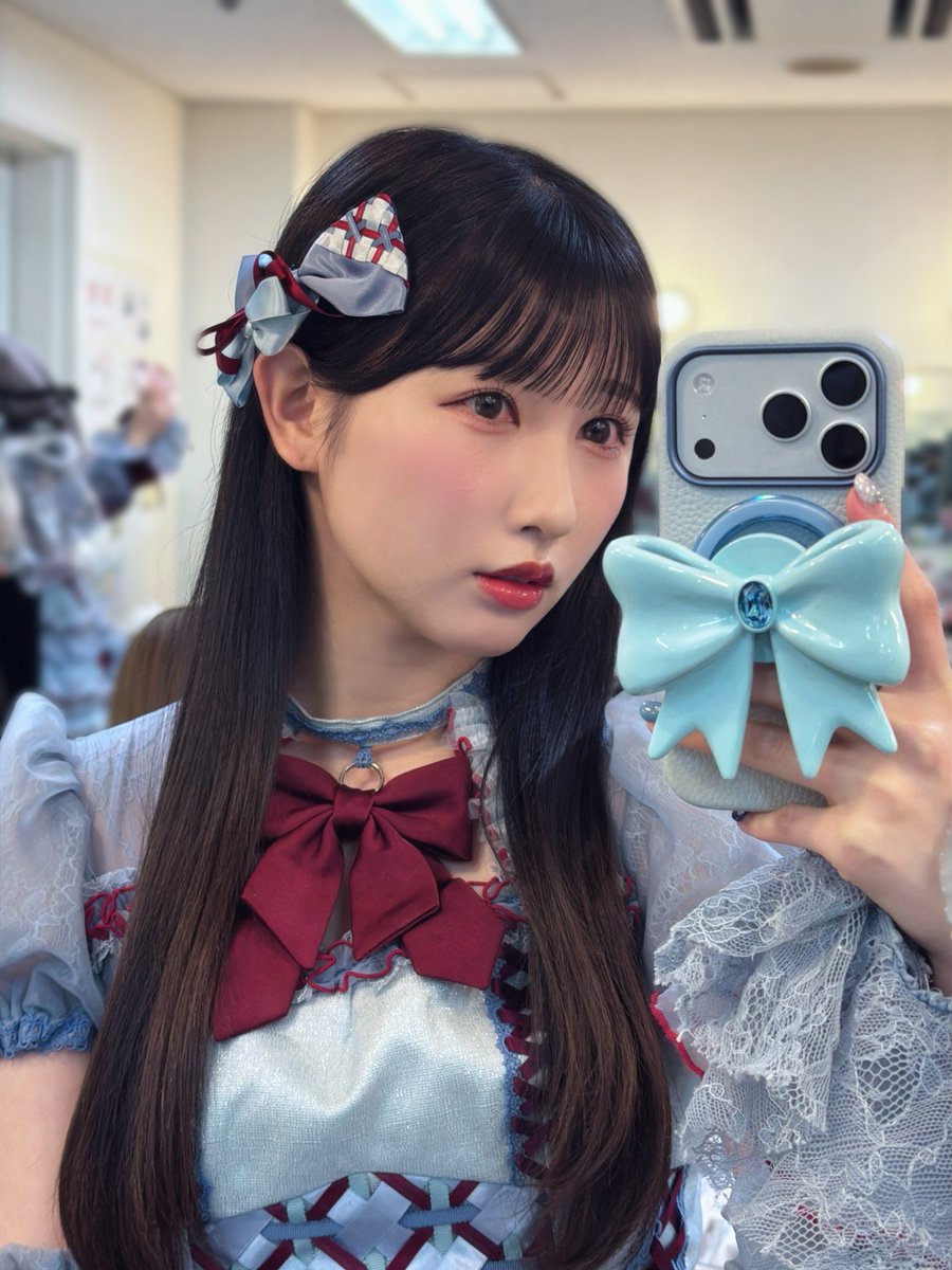 山本 杏奈 (@yamamoto_anna_) / Posts / X