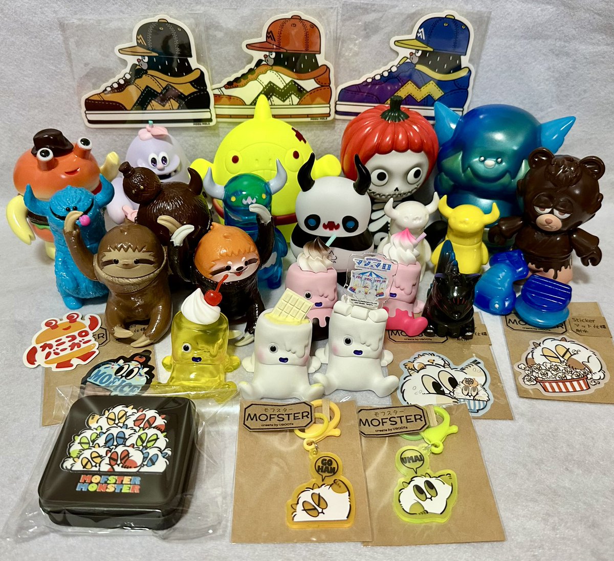 Art Studio「SHOT!」 (@ArtStudioSHOT) / Posts / X