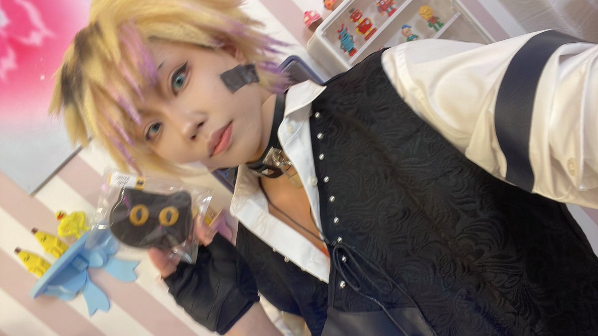 アデル tweet media