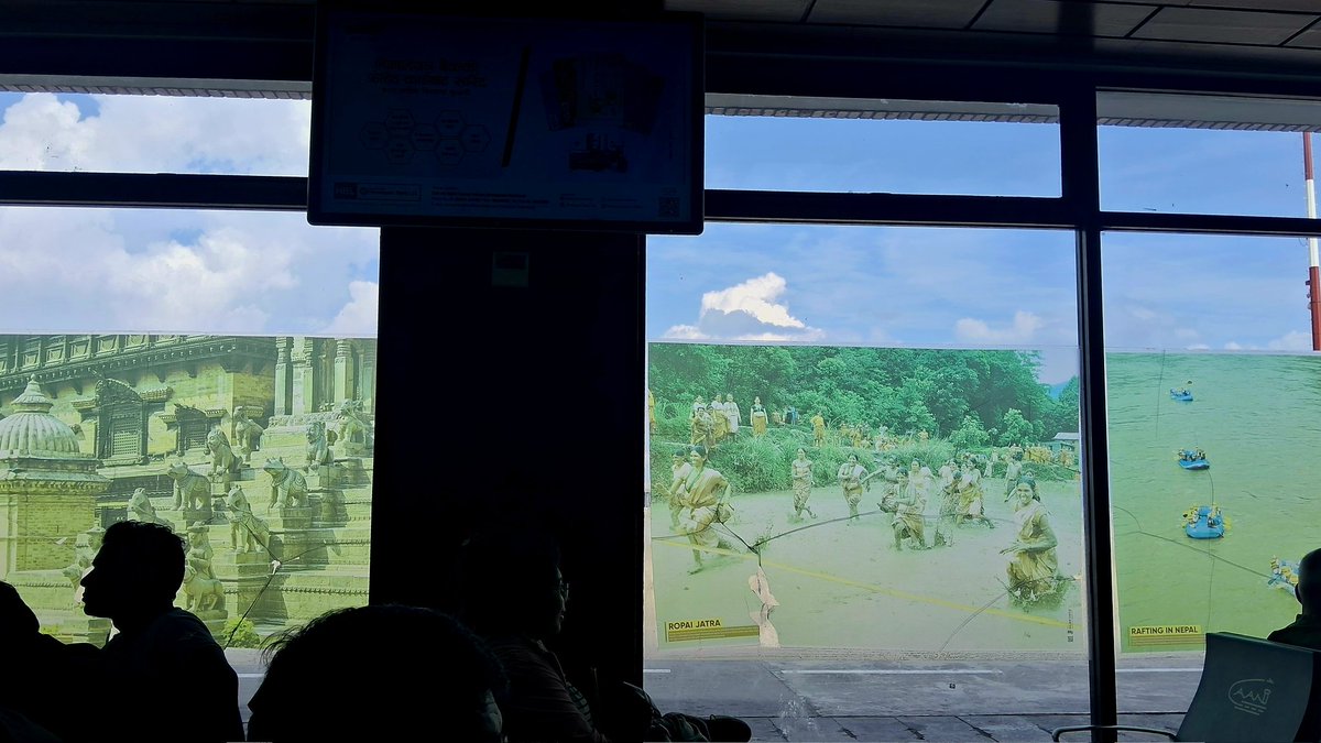 Roshan Mishra tweet media