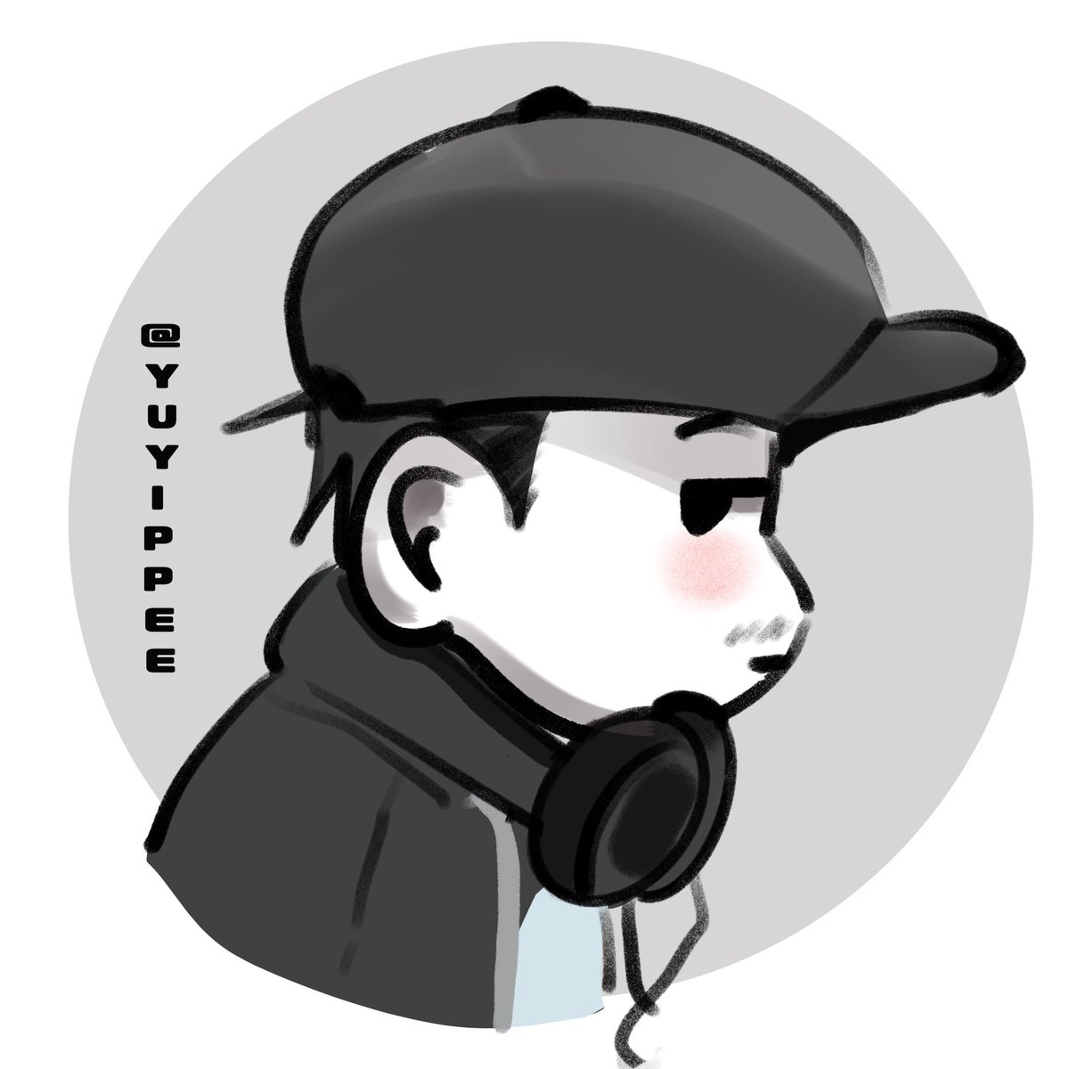 uki .☘︎ ݁˖ tweet media