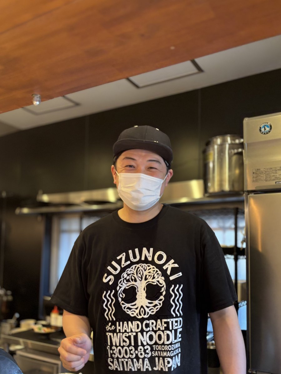 いっちゃん様 挟めなくない・・・・？