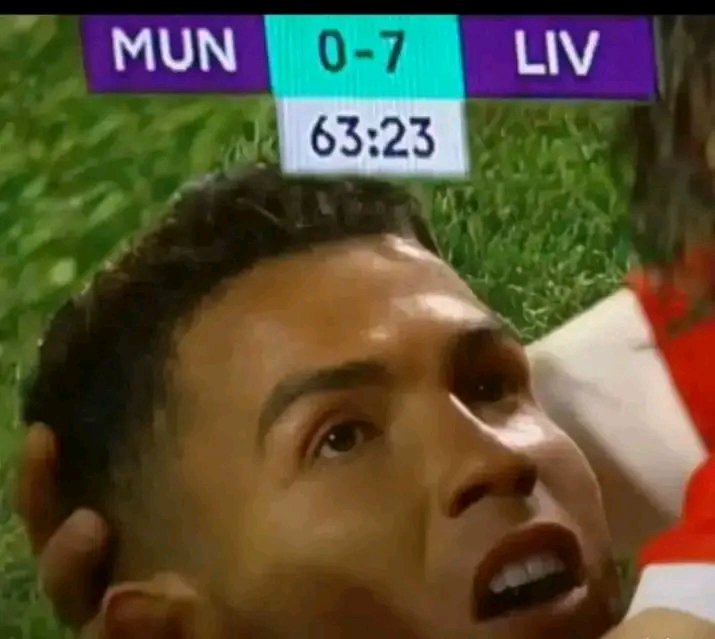 Touchline Tactics 💙♥️+🩵 = 1 tweet media