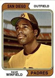 asrdaily's tweet photo. #SanDiego #Padres #Winfield #MLB https://t.co/DTHryYbxkL