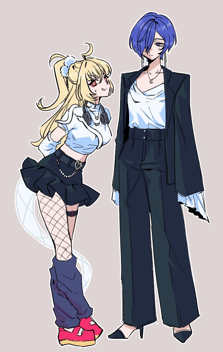 jjooeeuumm's tweet photo. 프로시시 rkgk
#promciss #Promeia #Cissia https://t.co/vN0DQ71All
