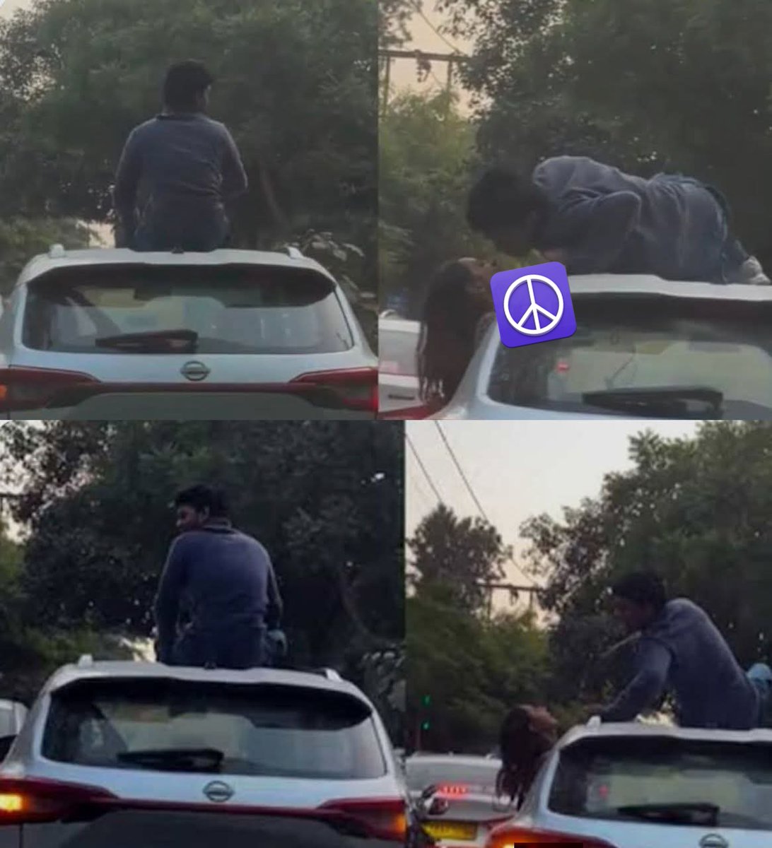 Shukla ji tweet media