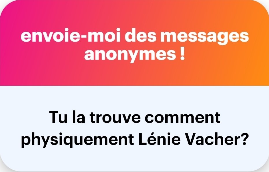 Fan Influ🥵🥵 tweet media