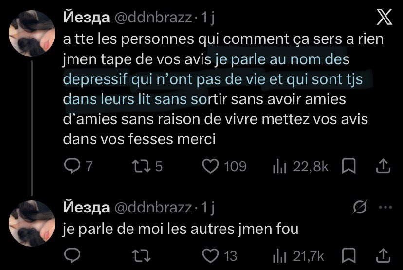 w tweet media
