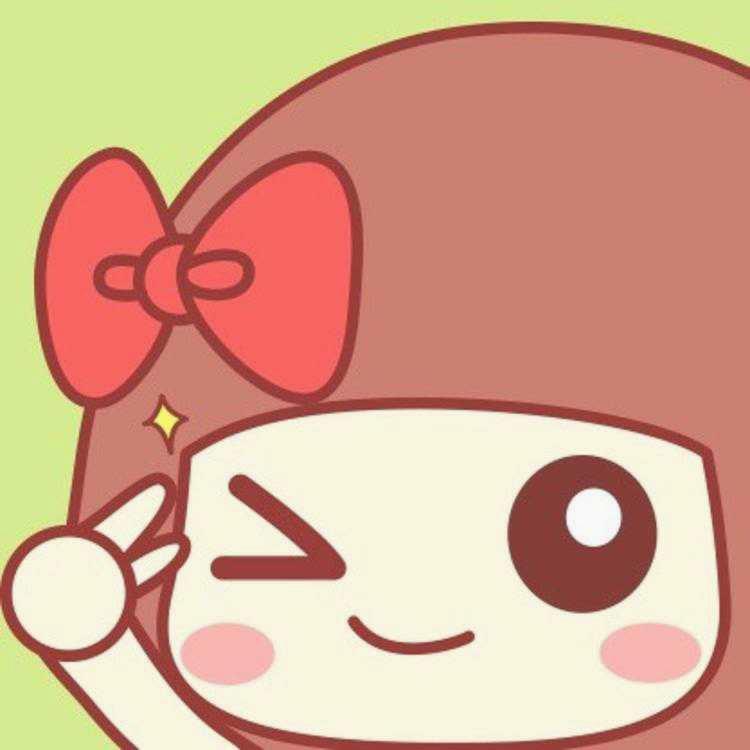 ちーい tweet media