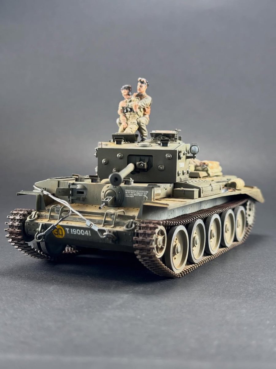 Airfix tweet media