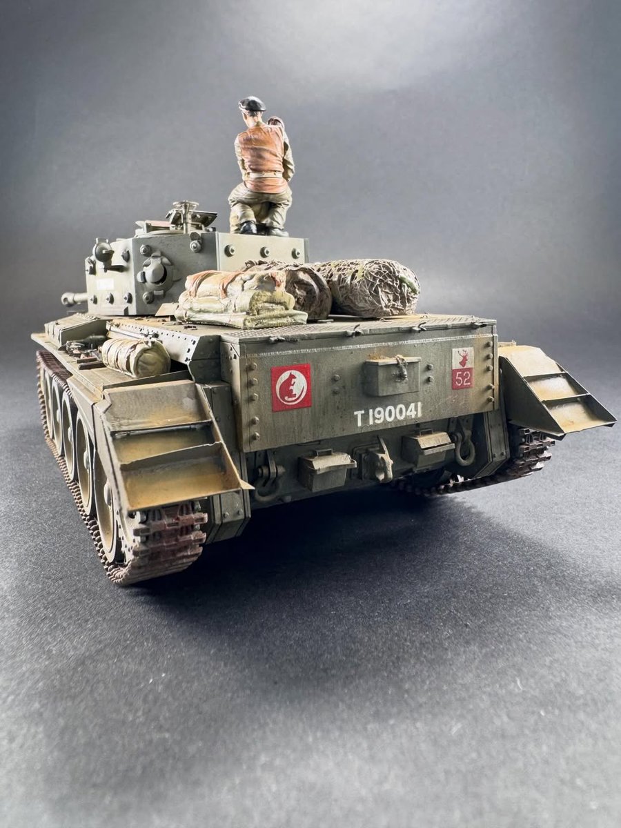 Airfix tweet media
