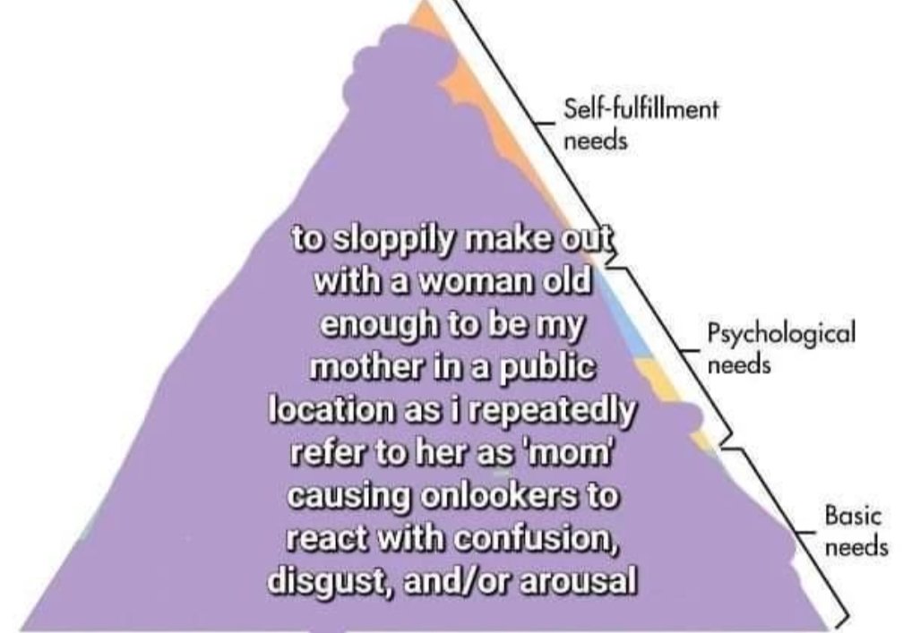 ᅠ𝕬𝐍𝐊𝐎ᅠ tweet media