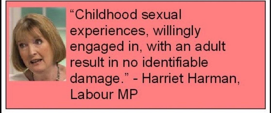 cathy smith (@antisnpgranny) / Posts / X