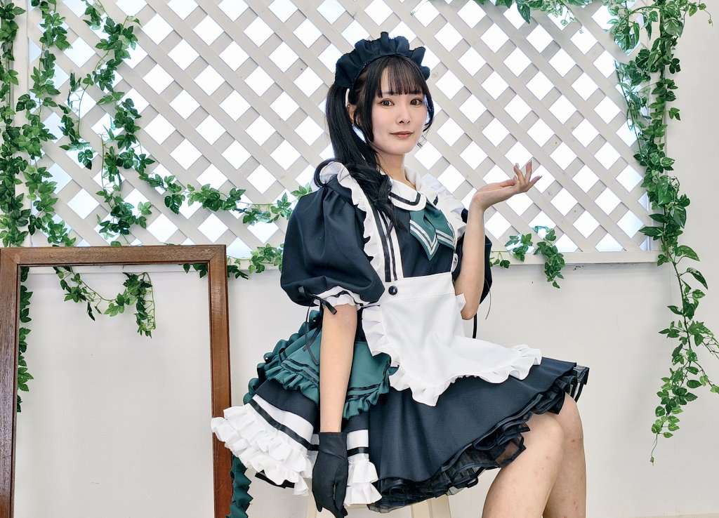 甘い骨デザフェス5/23.24 tweet media